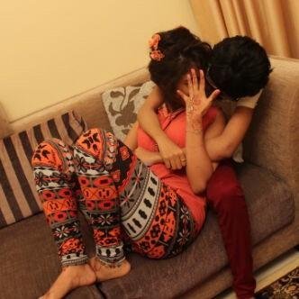 zzaassmg1234's profile picture. 