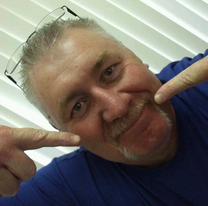 Parso907's profile picture. 