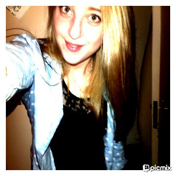 Blonde Hair, Green Eyes, Loving Life and Live for other people's Happiness :) +27748073167