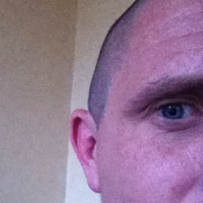 Pas un seul cheveu blanc n'a poussé sur mes rêves  #papasolo