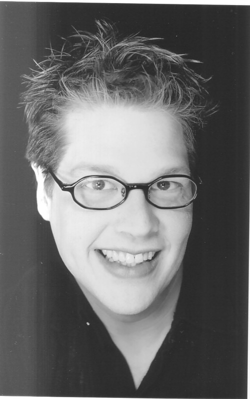 Hot_Toddy's profile picture. Did you ever yawn so hard you sprained your neck?