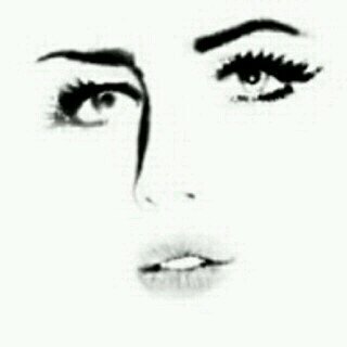 ‏‏‏‏‏‏‏موقف بسيط أحياناً ، يجعلك تقف طويلاً لتعيد ترتيب حياتك♡