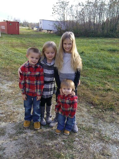 dawgbacker's profile picture. 