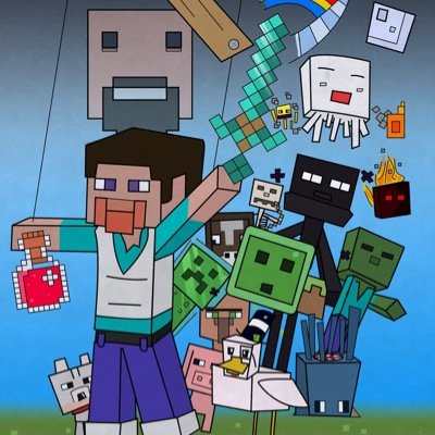 Youtuber for minecraft fun/ Email is really beolab35/Youtube Channel: Fireball elmore