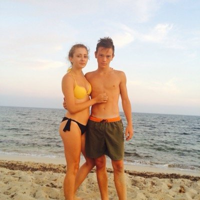 lluis_cardona's profile picture. snapchat--llukinet instagram--@lluistrial
☀¡️viviendo el momento!☀️