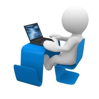 MySystemPro1's profile picture. THE ULTIMATE INTERNET MARKETING SYSTEM SIMPLIFIES * AUTOMATES * SELLS! MY DUPLICATION ACADMEY HAS AN ACCOUNT LEVEL FOR EVERYONE!