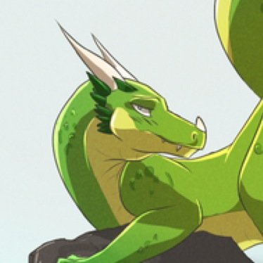 i am Sophia, a feral female dragon, if you come with the intent to harm me then i will not hesitate to light you on fire