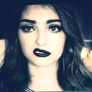 آششتهي آرآء عيناهه فقط .. الانستآء :Ranalsa
