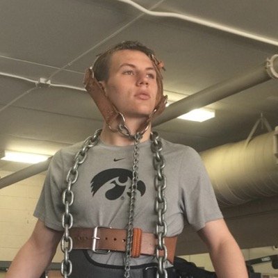 sam36moore's profile picture. 