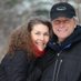 Suzanne Jackson (@princapecos) Twitter profile photo