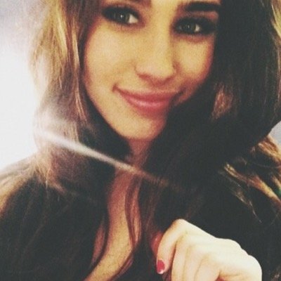 OliHendersonLAL's profile picture. 