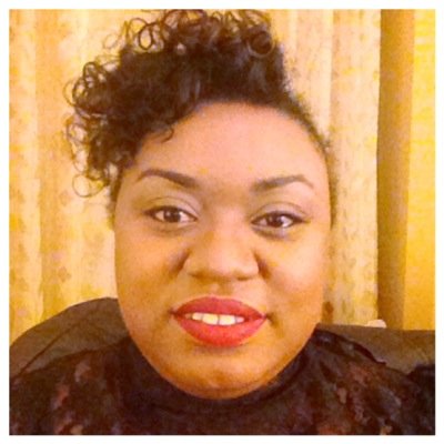 Full Stack Web Developer & IT Infrastructure, former Educator. Introvert that strongly dislikes the mistreatment of others.