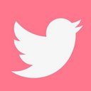 旧 首藤愛 (@0803_aiaiai) Twitter