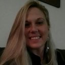 Tami Bryant - @tamiokie - Twitter