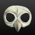 池田武史 / iDesign Studio / 5cc - デザイン・3D設計・3Dプリント❤️ (@5cc_design) Twitter profile photo 池田武史 / iDesign Studio / 5cc - デザイン・3D設計・3Dプリント❤️ (@5cc_design) Twitter profile photo