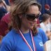 Debbie Lamsley (@nftotail) Twitter profile photo Debbie Lamsley (@nftotail) Twitter profile photo
