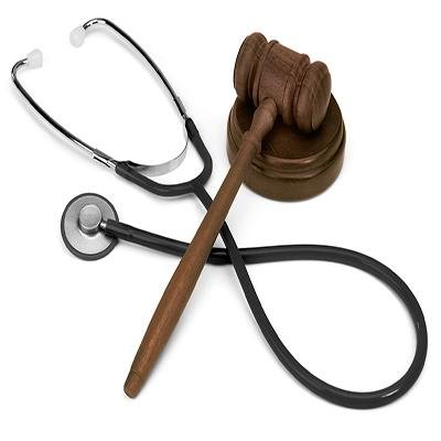 Leader in Medical Litigation Reports Providing the Perspectives of Attorneys, Physicians, Insurers, and Employers. Learn: What Are They Thinking?