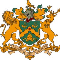 Finchley RFC (@finchleyrfc) 's Twitter Profile