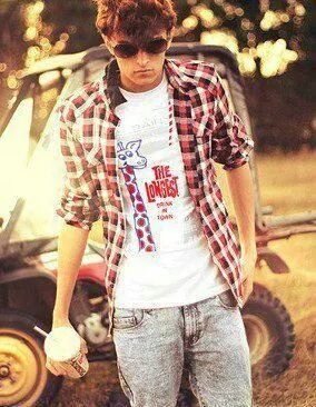 asif_nazim's profile picture. male