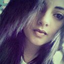 Edith Mena - @EdithMena1 - Twitter