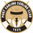 Profile Picture of Port Carling Curling (@@PortCarlingCurl) on Twitter