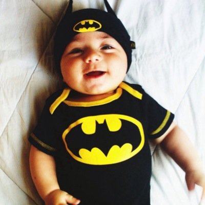 A playful tyke with a kind heart. Ashley and I against the world. || Age: 1 || RP || #Scabrous || OC ||