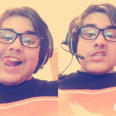 Dj,music producer,skater,Y&L,edm,deep house,trance,dupstep. #weedsquad
