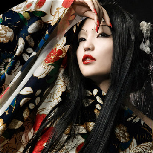 Солошинa Ева Profile