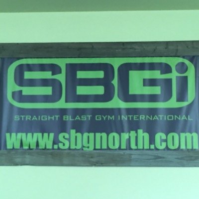 anthonysbgnorth's profile picture. 