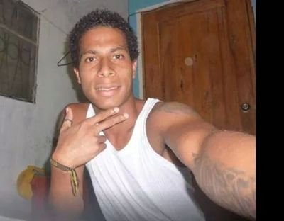 sencillo