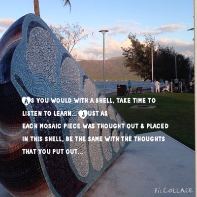 josiendennis's profile picture. 