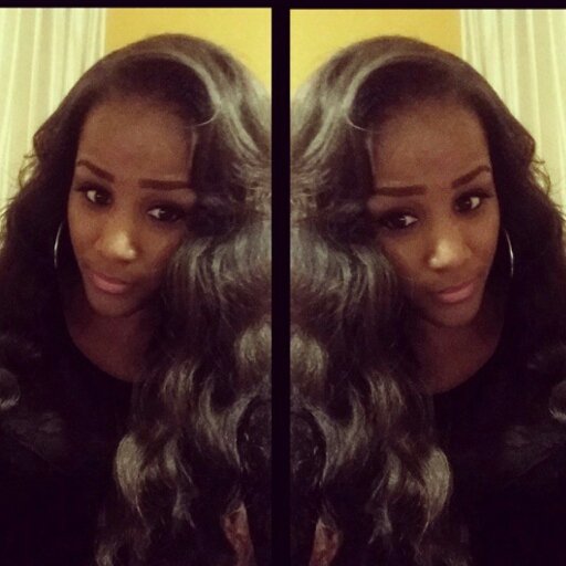 #BLESSED #southernchic # educated #TSUalumni