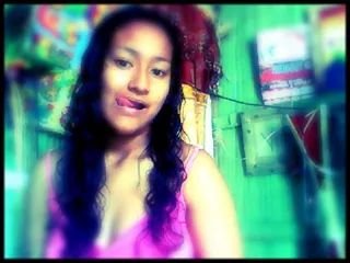 thu muñe