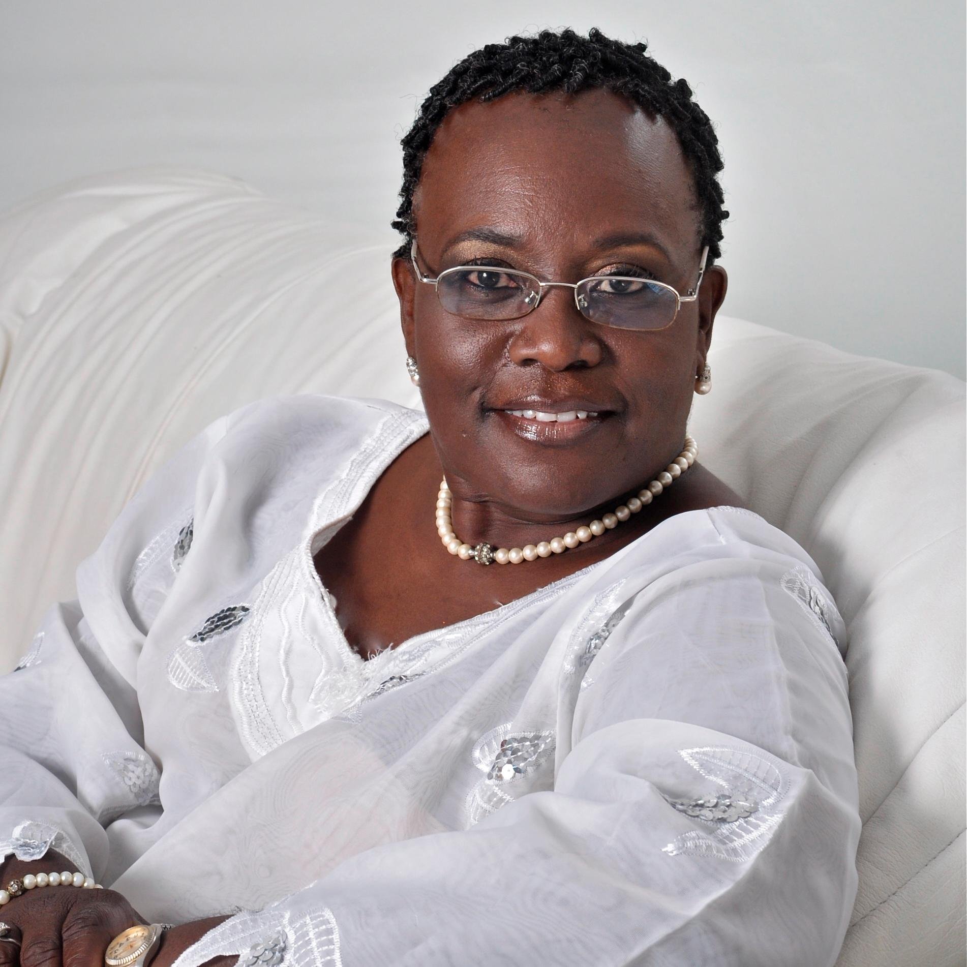 KaturahYCooper's profile picture. preacher, leadership coach, educator, passionate about life, lover of creation, engaged in positive world change