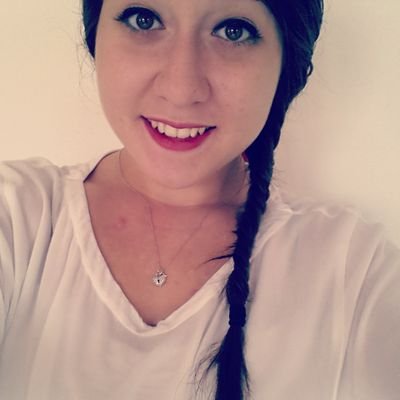 “Les personnes les plus fortes ne sont pas toujours les personnes qui gagnent, mais les celles qui n'abandonnent pas quand elles perdent.”♥