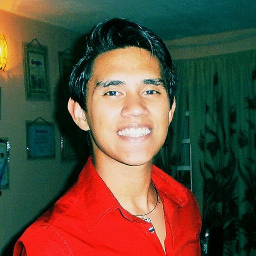 Ingeniero Civil, con tintes de melómano