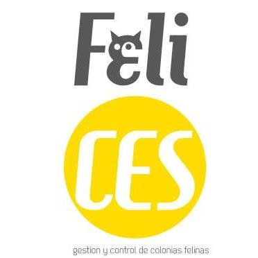 CesFeli's profile picture. FeliCes, una Asociación benéfica privada de control de colonias felinas a través del método CES, formada por personas preocupadas por los animales de la calle,