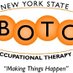 NYS Black OT Caucus (@nysbotc) Twitter profile photo NYS Black OT Caucus (@nysbotc) Twitter profile photo
