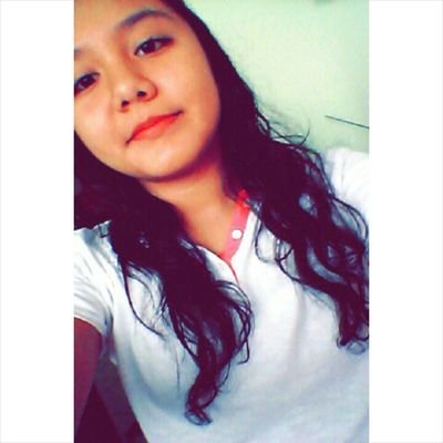 Abraham Castellanos Arambula❤ 09 de cada mes❤ 25 de cada mes❤20 de enero❤