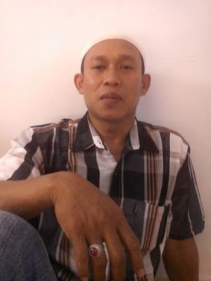 Agefff's profile picture. 