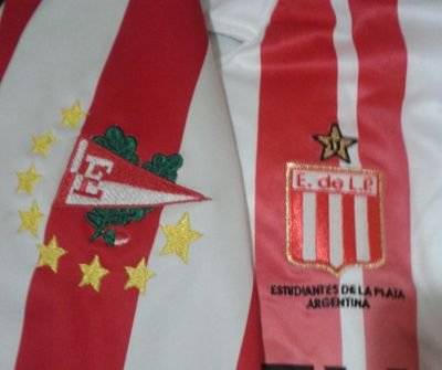 “Revolucionamos el juego, les ganamos a los grandes. Entonces nos dijeron el Antifútbol”.
