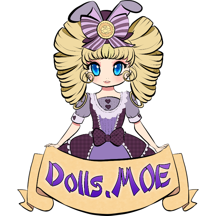 DollsMOE Profile Picture