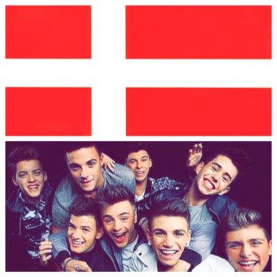 Stereo Kicks Denmark