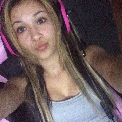 kenZ