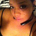 Andree Marie Rushing - @DoingMe143 - Twitter