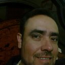 Felipe LLamas - @llamas_felipe - Twitter