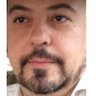 1_JavierVicario's profile picture. Cambiar el mundo, amigo Sancho, que no es locura ni utopía, Sino justicia.! CASTILLA LA MANCHA.🇪🇸
