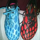 Bryan Guerrero G. - @BryanAbraham12 - Twitter