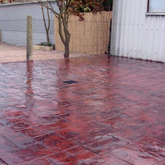 HormigonMas's profile picture. 