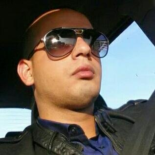 smailpacino's profile picture. 